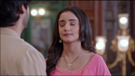 Kumkum Bhagya - 12th July 2024